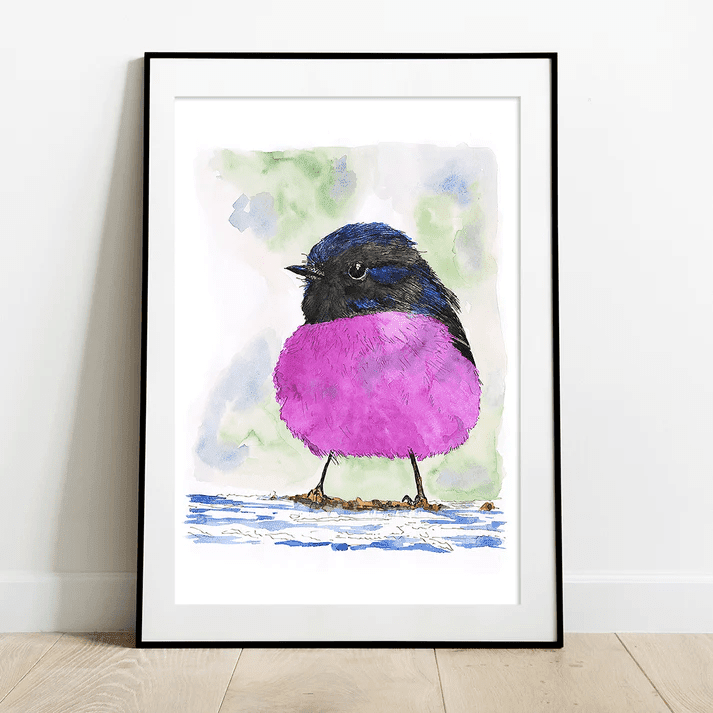 Art No. 179/2023 Art No. 179/2023