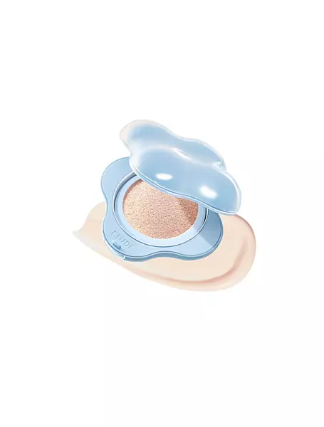 ETUDE Cloud Filter Cushion #17 Fair