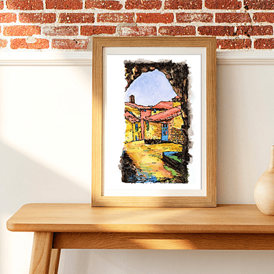 Art No. 17/2022 Art No. 17/2022