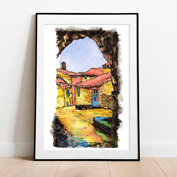 Art No. 17/2022 Art No. 17/2022