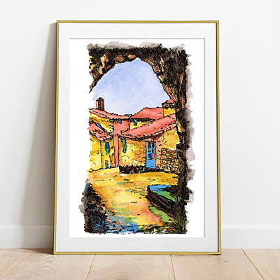 Art No. 17/2022 Art No. 17/2022