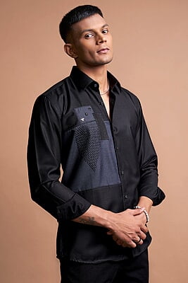 Artisan Threads Shirts