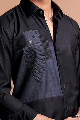 Artisan Threads Shirts