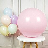 18 INCH BLADDER PINK