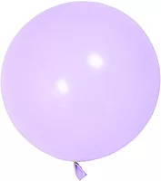18 INCH BLADDER PURPLE