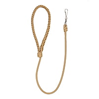 LANYAN YARD LANYAN YARD