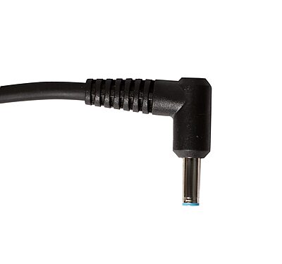 Laptop Adapter compatible for HP 120W (18.5V, 6.5A) 4.5*3.0mm Laptop Adapter compatible for HP 120W (18.5V, 6.5A) 4.5*3.0mm