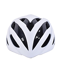 Safety Labs Cycling Helmet Avex