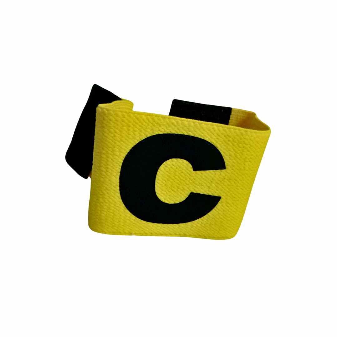 Professional Captain Arm Band