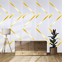 Ready To Use Panel SBRTUP35 Ready To Use Panel SBRTUP35