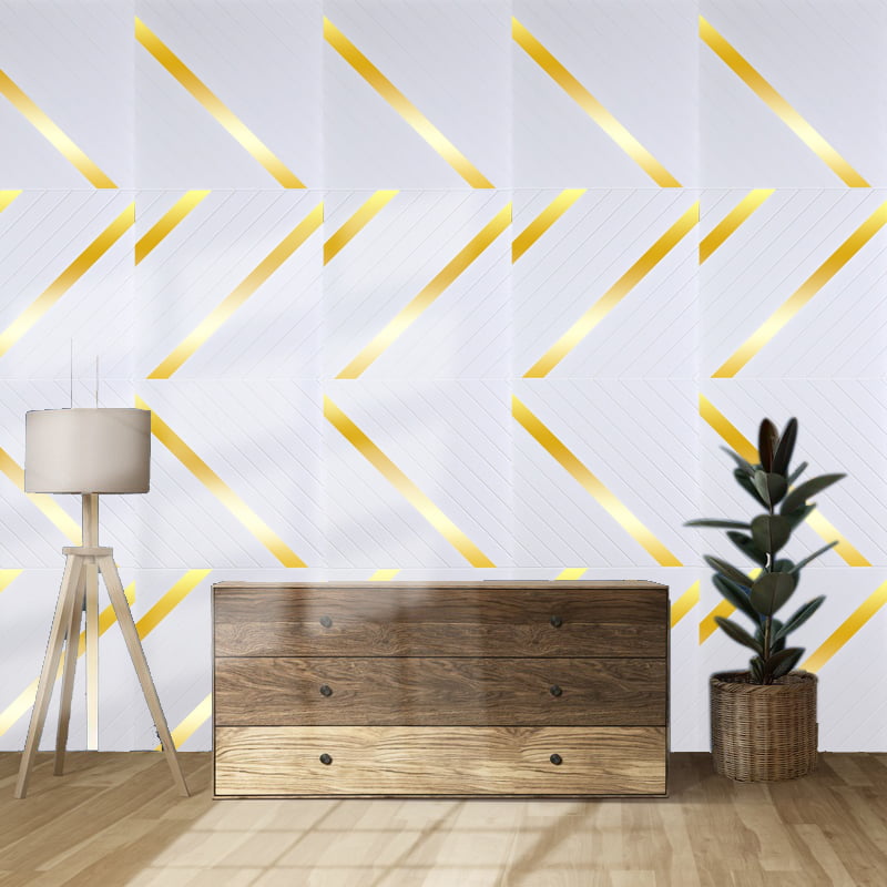 Ready To Use Panel SBRTUP35 Ready To Use Panel SBRTUP35