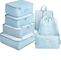 Travel Organizers NB