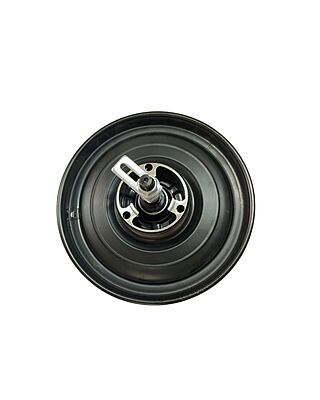 HUB MOTOR 10 INCH 1000W DISC NYX