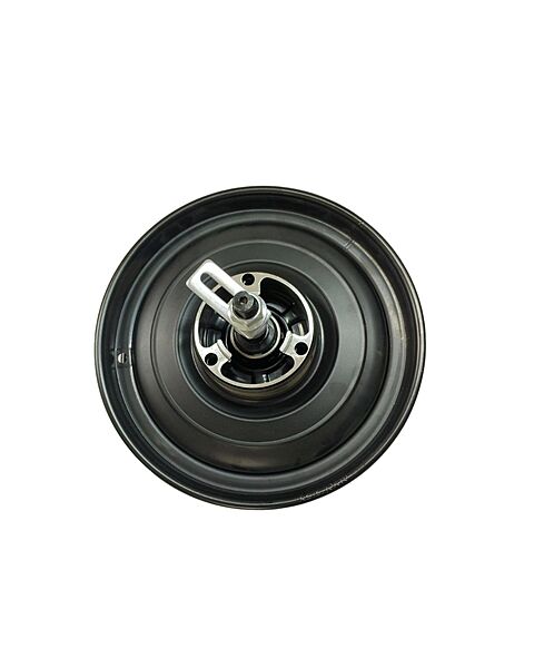 HUB MOTOR 10 INCH 1000W DISC NYX