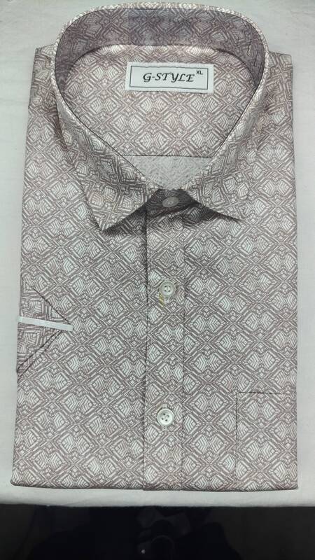 Premium Superfine Cotton