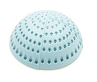 Cotisen Bur Holder Box 152 Slot – Dental Bur Organizer