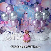 Studio Package (33 Themes)