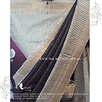 KOTA VISCOSE SAREE YBRSKOT24542 KOTA VISCOSE SAREE YBRSKOT24542