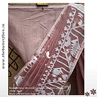 FANCY SILK COTTON SAREE BMRSSCS24798