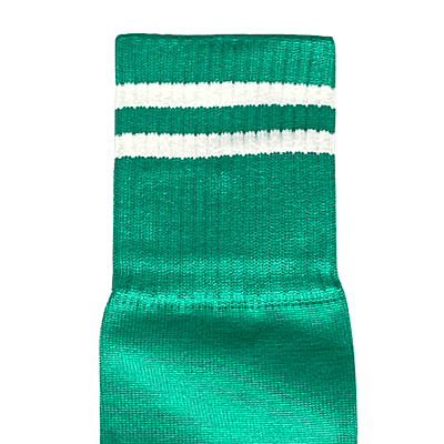 Long Stockings/Long Football Socks (Multiple Colors)
