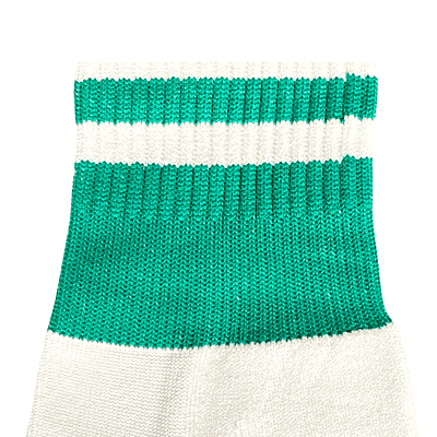 Short Football Socks/ Football Stockings (Multiple Colors)