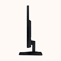 Samsung 22-inch(54.48cm) LED 1920 x 1080 Pixels FHD Flat Monitor (LS22A334NHWXXL)