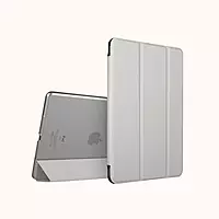 Refurbished Apple iPad Pro 12.9 Inch Model-A1584