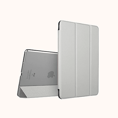 Refurbished Apple iPad Pro 12.9 Inch Model-A1584