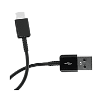 Zigdeal USB-A to USB-C Cable (1.5m) – Fast Charging & Data Transfer | Type-C Devices