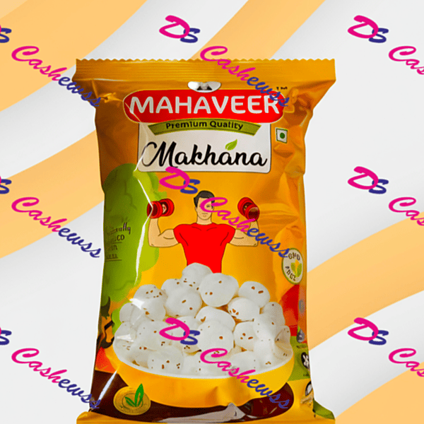 Makahana 250g