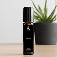 Samatvam Pulse Point Roll-On