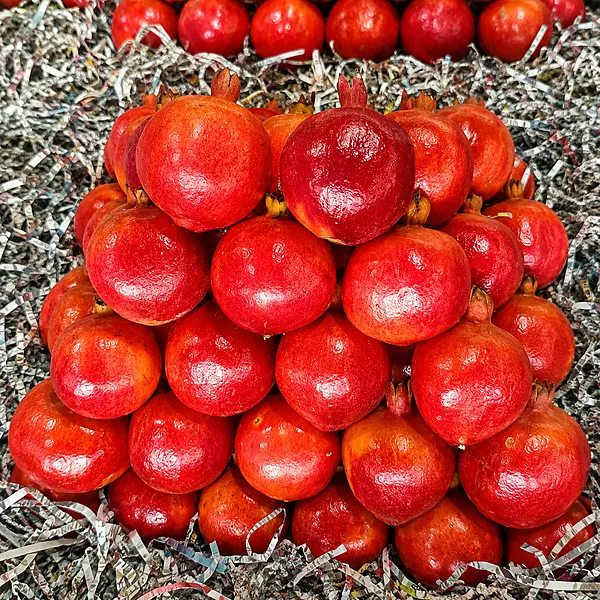 Anar | 18 Dana | Premium Quality