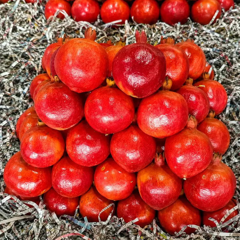 Anar | 18 Dana | Premium Quality
