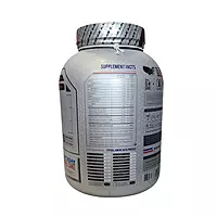 Freaklabs ISO WHEY 100 – Hydrolyzed whey protein isolate