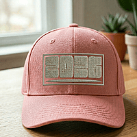 Festival of the Year 2026 - Football 2026 Light