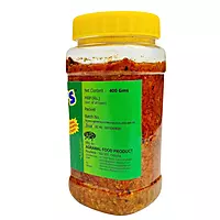 AGRAWAL'S Jackfruit Pickle