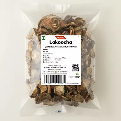 Good Quality Vate Huli (Lakooncha – Yesal Puli) | Monkey Jack