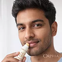 MARIGOLD BEEWAX LIPBALM STICK