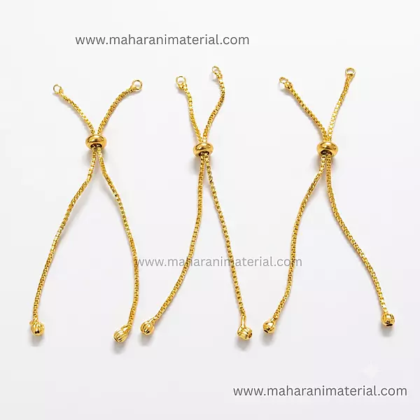 Bracelet Chain Regular