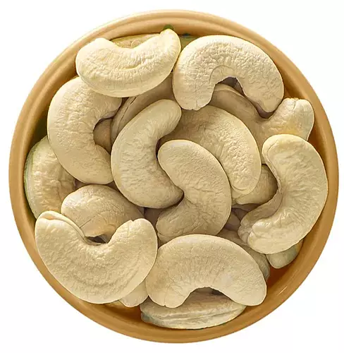 Cashew W180