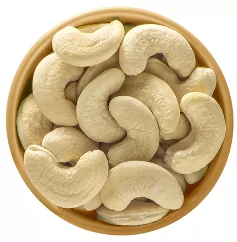Cashew W180