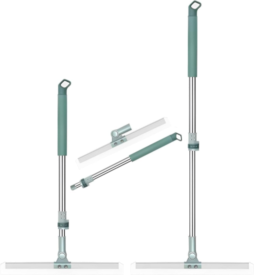 180 Rotate Slim Floor Wiper Pack of 2 180 Rotate Slim Floor Wiper Pack of 2