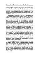 Swami Ramakrishnananda as We Saw Him