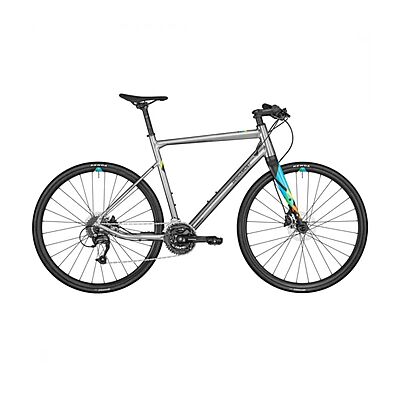 Bergamont Bike Sweep 3i-Size-52