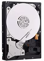 WD Internal Hard Disk Drive