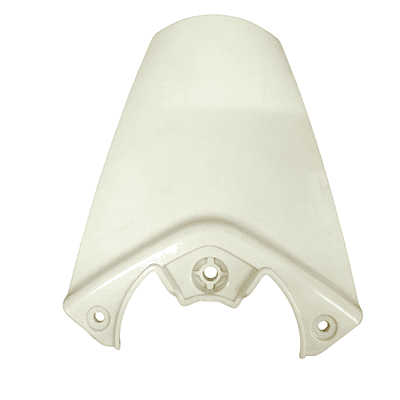 FRONT MUDGUARD EPLUTO FRONT MUDGUARD EPLUTO