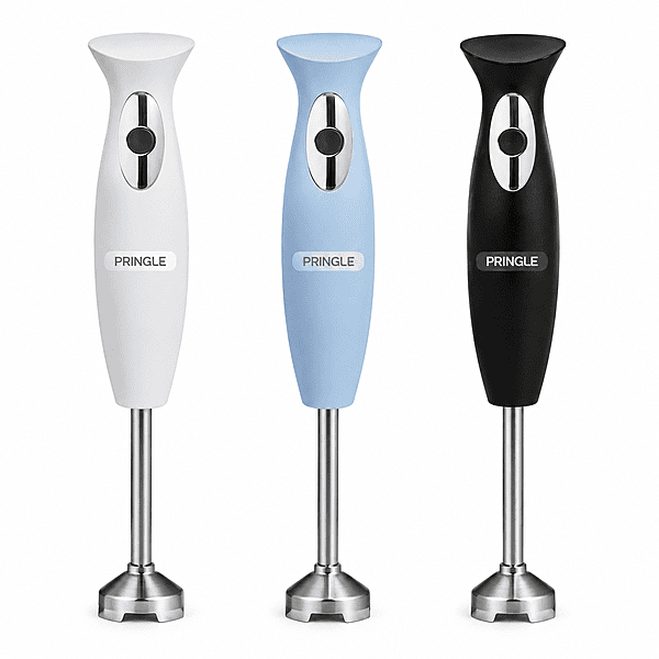 HAND BLENDER