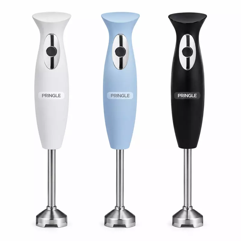 HAND BLENDER