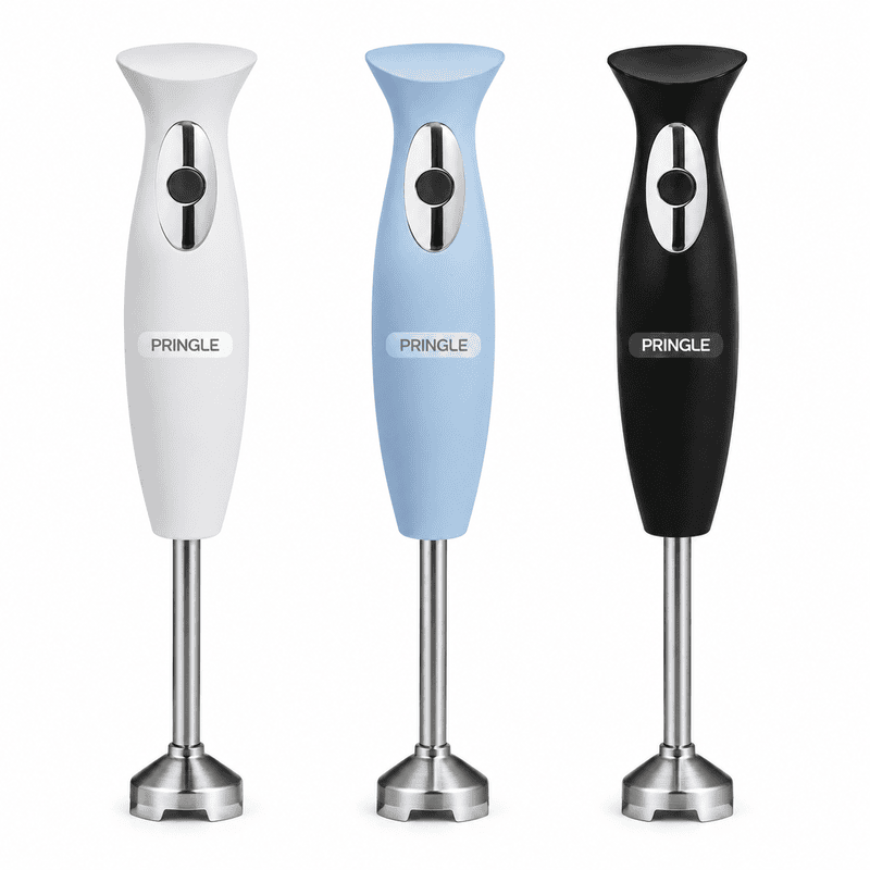 HAND BLENDER