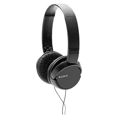 Diversey Crew Toilet Cleaner 4L